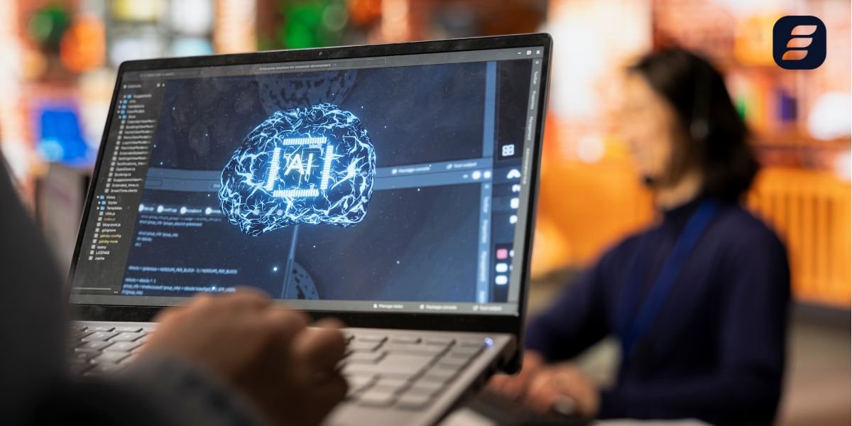 The Impact of AI on Agile Product Development